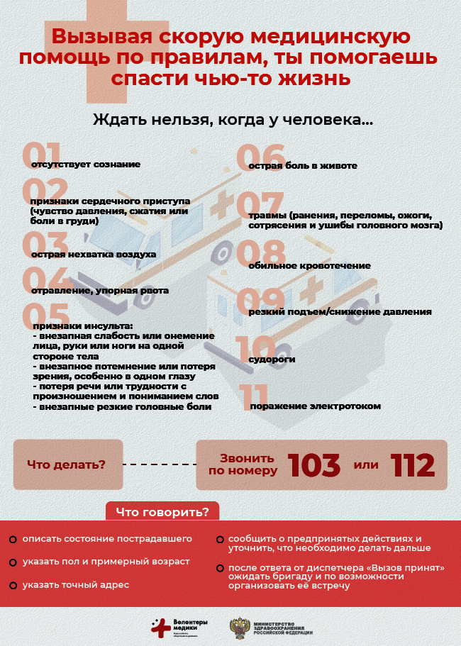 СМ 1.png